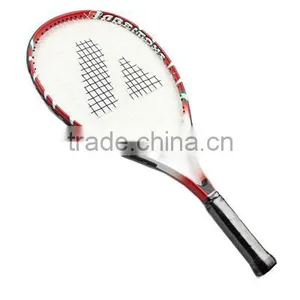 Price Tennis Racquet for Wholesale thumbnail-1