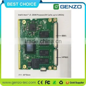 Computer Board for X86 Assembly Manufacturer thumbnail-1