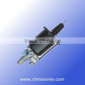 Clutch Servo 9700514070 for Truck Parts thumbnail-1