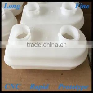 CNC Machining Cheap Rapid Prototyping, Model,medical Mockup thumbnail-2