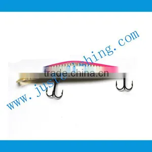 HR-13. thumbnail-1