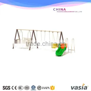 2016 New Baby Swing thumbnail-1
