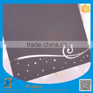 High Quality Chinese New Year Red Envelopes thumbnail-5