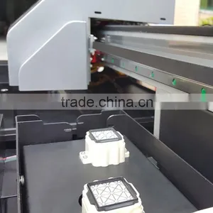 JIANGHUA Rotary Pallet and CD Printing Desktop uv Printer thumbnail-3
