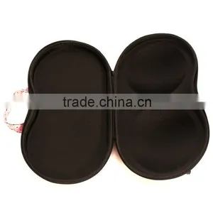 Protective Portable Garment Packaging EVA Bra Bag for Lingerie thumbnail-5