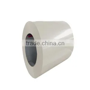 1100 3003 Color Coated Aluminum Coil,Prepainted Aluminum Coil thumbnail-3