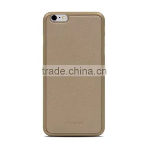 2016 New Trending Leather Case Bulk Buy From China,mobile Phone Leather Case,slim for Iphone 6s Leather Case thumbnail-1