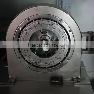 Muti-function Grinder/mill for Spices thumbnail-4