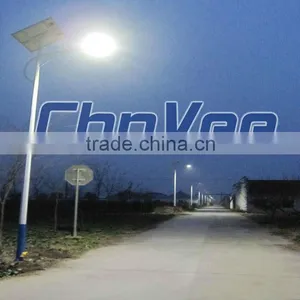 SOLAR LED STEET LIGHT,STREET LIGHT thumbnail-1