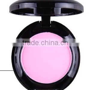 Blush Palette thumbnail-1