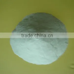 White Aluminum Oxide Powder White Aluminum Oxide thumbnail-5