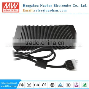 Meanwell 280W AC-DC Single Output Desktop 24v Switching Power Supply/pfc Switching Power Supply thumbnail-3