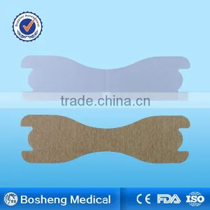 Hot Sell Nasal Strip 66*19mm Popular Anti Snore Quality Choice thumbnail-1