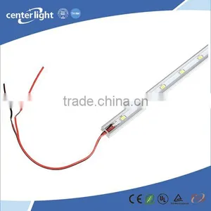 CL100-B3528 100CM Waterproof Rigid Bar thumbnail-4