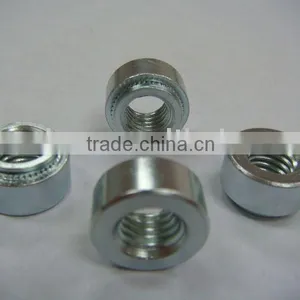 Sheet Metal Fasteners thumbnail-1