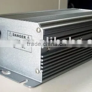Digital Electronic Ballast - New (MH-250W) thumbnail-1