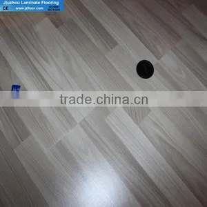 Water Proof Commerical and Domestic Laminate Flooring thumbnail-1