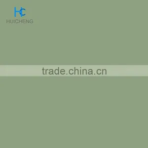 Anti-dumpling Tile Costa Rica Split Building Ceramics thumbnail-4