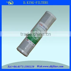 Supply Everpure Water Filter thumbnail-1