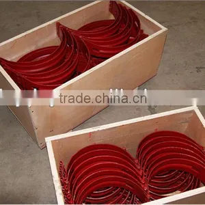 Casing Centralizer thumbnail-2