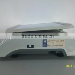Acs-30 Price Computing Scale thumbnail-4