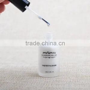 15ml Peal off 2016 New Liquid Tape For Liquid Latex Palisade For Nail Art thumbnail-3