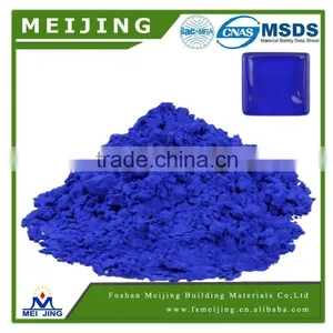 Best Price Mosaic Pigment Rice Color Sorter for Manufacture thumbnail-4