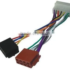 EV6 Wire Harness thumbnail-6