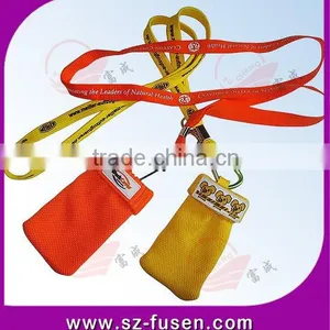 Magic Tape Mobile Phone Accessory thumbnail-1