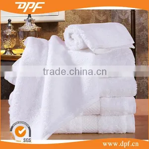 Luxury Bath Towel With Customize Design and Color thumbnail-1