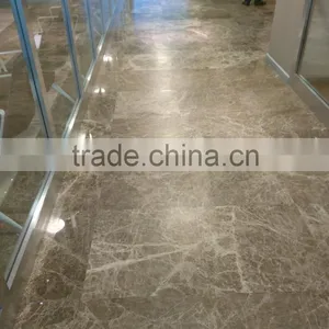 Natural Stone Marble Limestone Manufacturers in Turkey thumbnail-4