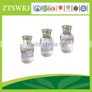 Feed Grade Choline Chloride thumbnail-1