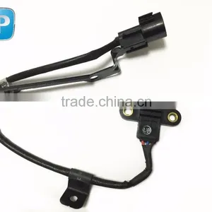 Crankshaft Position Sensor for Hyundai I10 OEM#39310-02700 3931002700 thumbnail-1