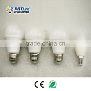 2016 NEW 9W A19 Led Bulb With Battery From Shenzhen Factory thumbnail-5