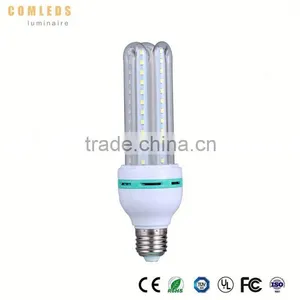 Factory Wholesale Cheap Led Work Lights With Good Quality thumbnail-6