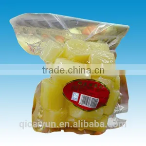 Vacuum Bag/plastic Vacuum Packaging Bag/food Packaging Plastic Bag thumbnail-3