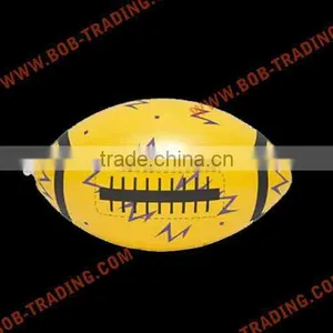 Bob Trading Cheapest Price Promotion Variety Inflatable for Advertisement Model Pig thumbnail-1