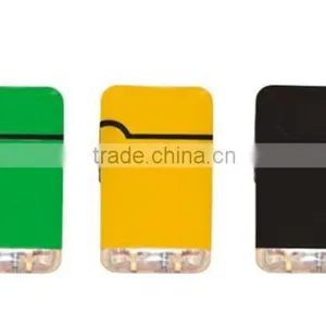 Jet Flame Lighter thumbnail-1