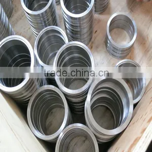 Concrete Pump Tube SK Flange thumbnail-5