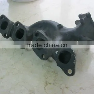 Exhaust Manifold for Nissan, 14004-F4505, Exhaust Manifold thumbnail-1