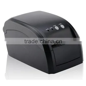 80 Thermal Label Barcode Printer For Package Sticker ITPP027 Quality Choice thumbnail-4