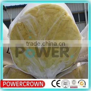 Vacuum Insulated Panel Wool thumbnail-3
