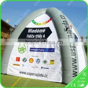 Hot Sale CE Prove Inflatable Tent,wedding Party Tent Transparent,outdoor Wedding Tents thumbnail-2