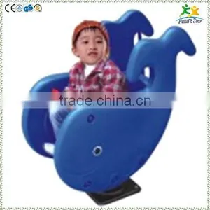 FS-05011 Kids Rocking Horses thumbnail-1