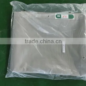 Building Safety Nets in Security&Plastic for Construction Fire Wind Control High Quality thumbnail-1
