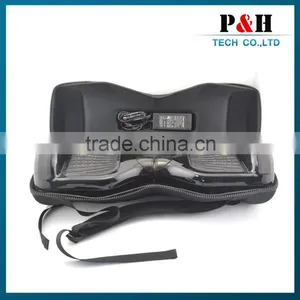 Self Balance Scooter Bag for Scooter thumbnail-2