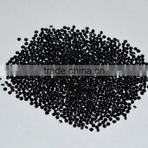 Best Grade Quality Gemstone Quality Loose Rough Black Spinel Gemstone AAA Quality Gemstone thumbnail-1