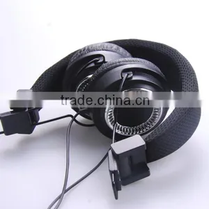 Anime Mp3 Headphone,3.5mm Headphone Jack thumbnail-1