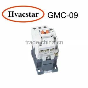 LS/LG GMC-9 AC CONTACTOR thumbnail-1