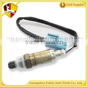 OEM 22690-9M601 Oxygen Sensor for Car Engine Best Price thumbnail-1
